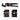 USAG U07540002 - 754 A PINZA MATRICI INTERC USAG