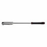 USAG U08220001 - 822 CHIAVE DINAMOMETRICA 2.5-11 NM USAG