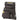 STANLEY STST1-80114 - FODERO SINGOLO + PORTAMARTELLI STANLEY