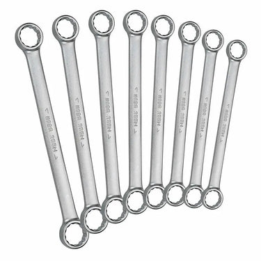 USAG U02550260 - 255 N/SE8 SERIE CHIAVI USAG