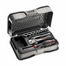 USAG U06050102 - 605 1/4 EB ASSORTIM. BUSSOLE -237 B- USAG