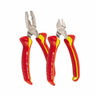 USAG U00850120 - 085 EX/SE2 ASSORTIMENTO 1000V USAG