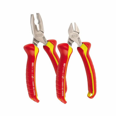 USAG U00850120 - 085 EX/SE2 ASSORTIMENTO 1000V USAG