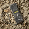 STANLEY FMHT77165-0 - MISURATORE LASER 50M STANLEY
