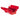 USAG U06460301 - 646/5LV CASSETTA VUOTA LUNGA USAG