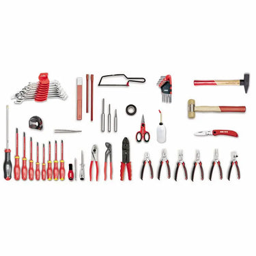USAG U04960080 - 496 I ASSORTIMENTO USAG