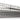 STANLEY 0-35-305 - DOPPIO METRO PIEGHEVOLE IN ALLUMINIO STANLEY