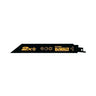 DeWALT DT2354-QZ - LAMA PER SEGA ORIZZONTALE - LAMA BI-METAL - 20 DeWALT