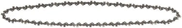 DeWALT DT20676-QZ - Catena Oregon 30 cm DeWALT