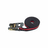 USAG U04240007 - 424 N5_4 CINGHIA USAG