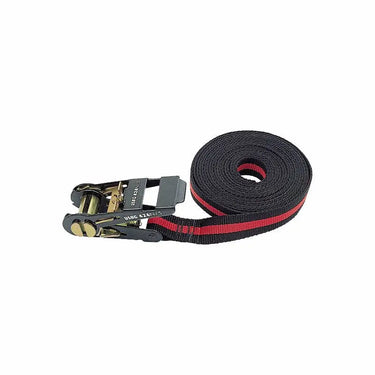 USAG U04240007 - 424 N5_4 CINGHIA USAG