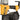 DeWALT DPN75C-XJ - Caricatore a bobina 225-300 chiodi. Lunghezza chiodo 38 - 75mm. DeWALT