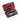 USAG U06090003 - 609 1/4 EAX CASSETTA BUSSOLE USAG