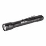 USAG U08890071 - 889 TM TORCIA USAG