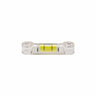 USAG U09840002Q - 984 RH RICAMBIO FIALA USAG
