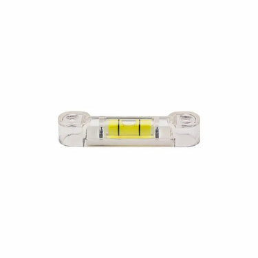 USAG U09840002Q - 984 RH RICAMBIO FIALA USAG