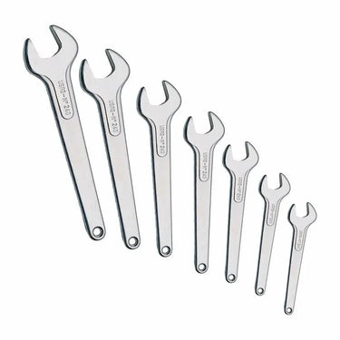 USAG U02480200 - 248 SE7 SERIE CHIAVI USAG