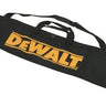 DeWALT DWS5025-XJ - Borsa porta guida da 1,5Mt per (DWS520K-QS) DeWALT