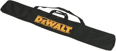 DeWALT DWS5025-XJ - Borsa porta guida da 1,5Mt per (DWS520K-QS) DeWALT