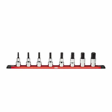 USAG U02342510 - 234 1/2 N/S8 SERIE BUSSOLE USAG