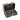 USAG U02359282 - 235 1/2 MN/C7 ASSORTIMENTO BUSSOLE USAG