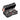 USAG U06060104 - 606 1/4 POL ASSORTIMENTO BUSSOLE(237 A) USAG
