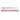 USAG U02354101 - 235 XL 1/2 SERIE CH. A BUSSOLA LUNGHE USAG