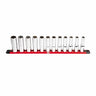 USAG U02354101 - 235 XL 1/2 SERIE CH. A BUSSOLA LUNGHE USAG