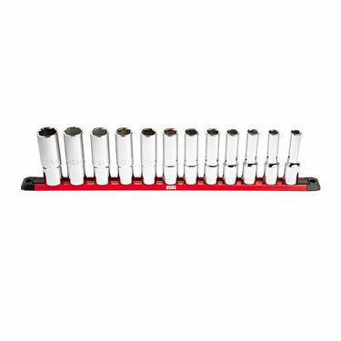 USAG U02354101 - 235 XL 1/2 SERIE CH. A BUSSOLA LUNGHE USAG