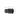 USAG U02470007 - 247 3/8 M AUMENTATORE USAG