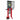 USAG U04470101 - 447 T ATTREZZO SMONTA AMMORTIZZATORI USAG