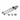 USAG U02810115 - 281 DT CHIAVE PER GHIERE CON FORI USAG