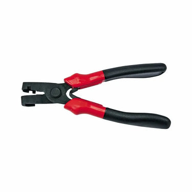 USAG U08719005P - 871 C_180 PINZA PER FASCETTE CLIC USAG