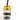 DeWALT D26200-QS - elettrofresatrice 900W fresa 36mm elettronica DeWALT
