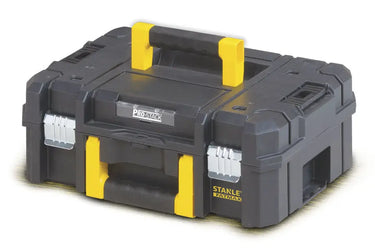 STANLEY FMST1-71966 - CASSETTA PORTAUTENSILI ELETTRICI STANLEY