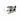 USAG U04490001 - 449_22 ESTRATTORE SNODI SFERICI USAG
