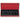 USAG U02332514 - 233 1/2 MNTX/C6 ASSORTIMENTO BUSSOLE USAG