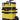 STANLEY 1-95-621 - CARRELLO PORTA UTENSILI MP GIALLO STANLEY