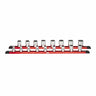 USAG U02350086 - 235 3/8 S17 SERIE BUSSOLE USAG