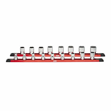 USAG U02350086 - 235 3/8 S17 SERIE BUSSOLE USAG