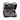 USAG U06900015 - 690 1/4 C28 ASSORTIMENTO INSERTI USAG