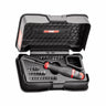 USAG U06900015 - 690 1/4 C28 ASSORTIMENTO INSERTI USAG