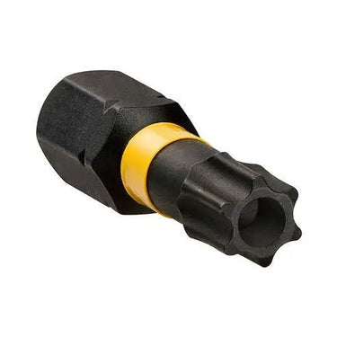 DeWALT DT7398T-QZ - INSERTI PER AVVITATORI IMPACT TORSION EXTREME N.5 DeWALT