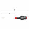 USAG U02980299 - 298 SN_13 CHIAVE MASCHIO IMPUGN USAG