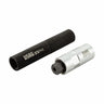 USAG U02720006 - 272 PH KIT IMPUGN.E BUSSOLA RIMOZIONE USAG