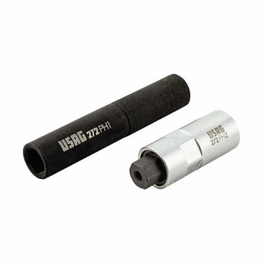 USAG U02720006 - 272 PH KIT IMPUGN.E BUSSOLA RIMOZIONE USAG