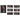 USAG U04950021 - 495 I1 ASSORTIMENTO INDUSTRIA USAG