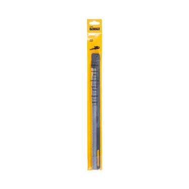 DeWALT DT2960-QZ - LAMA PER SEGA ALLIGATOR - 360 x 275 mm - ( Car DeWALT