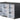 STANLEY 1-93-978 - CASSETTIERA A 9 CASSETTI GRANDI STANLEY