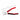 USAG U01502180 - 150 AG 180 PINZA UNIVERSALE USAG